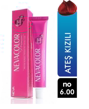 Nevacolor ,saç boyası,kadın saç boyası,,toptan Nevacolor fiyatları,,toptan Nevacolor satın al,kızıl saç boyası, toptan saç boyası satın al, kozmetik, toptan kozmetik, sac boyasi, saç boyaları, krem boya, krem saç boyası, tüp saç boyası, tup sac boyasi, tüp boya, tup boya
