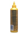 pantene, saç kremi, saç bakım kremi, pantene kremler, pantene şampuan, saç kremi fiyatları, şampuanlar, saç kremi satın al, pantene 300 ml Saç Bakım Kremi , Saç Bakım Kremi, pantene onarıcı ve koruyucu, pantene 7 24