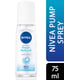 nivea, nivea deodorant, deodorant, nivea kadın deodorant, kadın deodorant, ter kokusu önleyici, ter önleyici, nivea fresh natural deodorant 150 ml satın al, nivea fresh natural deodorant 150 ml fiyat