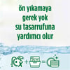 Fairy, fairy power, yağ çözücü, bulaşık deterjanı, yüzey temizleyici, mutfak temizleyici, yağ sökücü, kir sökücü, temizlik