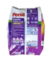 persil, toz deterjan, çamaşır deterjanı, persil fiyatları, persil satın al, toptan deterjan, çamaşır deterjanı fiyatları, toz çamaşır deterjanı satın al, renkli deterjanı, persil color, persil renkli, persil 5 kg, 5 kg deterjan, toptan persil, toptan deterjan, çamaşır deterjanları