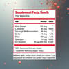 Orzax İmunol Complex Avantajlı Paket 30+15 Kapsül