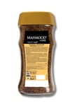 Mahmood Coffee Gold Filtre ve Çekirdek Kahve Cam Kavanoz 200 G