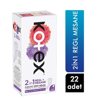 kotex, koteks, kadın pedi, hijyenik ped, regl pedi, kotex active, koteks, günlük ped, uzun ped, kotex ped satın al, kotex ped fiyat, kotex toptan fiyatları, toptan kadın pedi