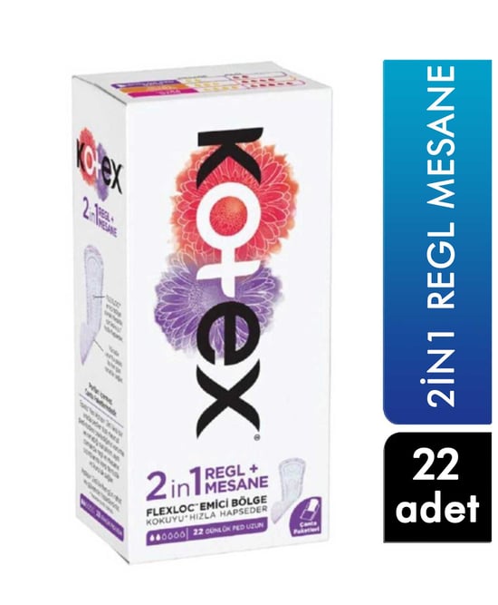 kotex, koteks, kadın pedi, hijyenik ped, regl pedi, kotex active, koteks, günlük ped, uzun ped, kotex ped satın al, kotex ped fiyat, kotex toptan fiyatları, toptan kadın pedi