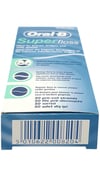oral b, oralb, oral-b, diş ipi, diş temizliği, ağız bakımı, oral b diş ipi, diş ipi nasıl kullanılır, nane aromalı diş ipi, diş ipi satın al, diş ipi fiyatları, dişipi, disipi