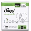 Sleepy Natural Bebek Bezi Junior 5 No 80 li x 2 Adet