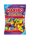 Haribo Jelly Beans 50 Gr 24'lü