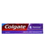 colgate, diş macunu, colgate diş macunu, diş çürüğü, colgate maksimum anti çürük diş macunu, diş macunu satın al, diş macunu fiyatları, colgate diş macunu çeşitleri