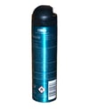rexona, erkek deodorant, rexona Mint Fresh, rexona invisible, toptan deodorant, toptan kozmetik, 150 ml deodorant
