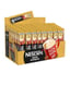 nescafe, 3ü 1 arada, 3ü1arada, toz kahve, çözünebilir kahve, sütlü kahve, sütlü nescafe, köpüklü kahve, köpüklü nescafe, neskafe
