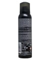 privacy, dedodorant, erkek deodorant, privacy black, dedodorant çeşitleri, erkek deodorantları, deodorant fiyatları, sprey deodorantlar, deodorant satın al