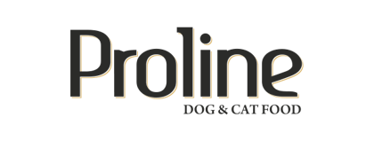 Markalar İçin Resim Proline