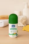Wee Baby Koruyucu Bebek Spreyi 100 ml