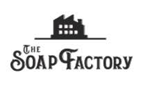 Markalar İçin Resim The Soap Factory