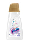 Vanish Kosla Multipower Beyazlar Için Jel Leke Çıkarıcı Deterjan Güçlendirici 1000 Ml