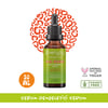 Everyday Beauty Acne Assasin Sebum Dengeleyici Serum 30 ml