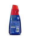 Finish Jel 1000 ml Bulaşık Makinesi Deterjanı