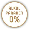 Pure Baby Organik Pamuklu Islak Havlu 12×90 (1080 Yaprak)