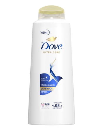 dove, dove şampuan, şampuan, dove şampuan satın al, dove şampuan fiyatları, dove avakadı ve kalendula şampuan, dove 600 ml şampuan satın al, dove 600 ml şampuan fiyatları, dove toptan şampuan
