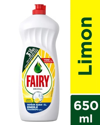 fairy, bulaşık deterjanı, sıvı bulaşık deterjanı, jel bulaşık deterjanı, fairy bulaşık deterjanı 650 ml fiyat, fairy bulaşık deterjanı 650 ml satın al