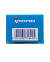İpana Diş Macunu 100 ml Komple 7 Güçlü Ferahlık
