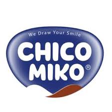 Markalar İçin Resim Chico Miko