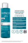 Bioxcin Acnium Acneye Eğilimli Ciltler İçin Tonik 200 ml