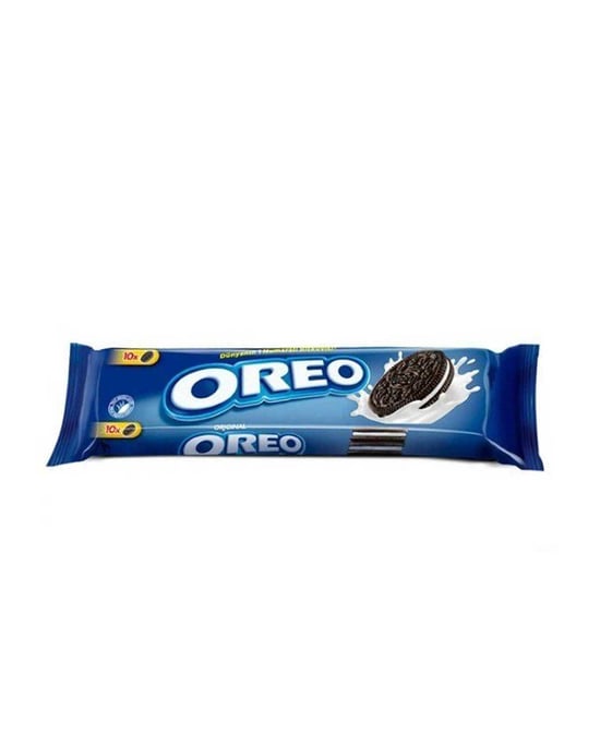 oreo, bisküvi, kakaolu bisküvi, kremalı bisküvi, çikolatalı bisküvi, oreo bisküvi, atıştırmalık, bisküviler, gıda toptan gıda