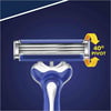 gillette, blue3, tıraş bıçağı, gillette tıraş bıçağı, gillette blue3 confort comfortgel, gillette blue3 comfort, blue 3, gillette blue 3, jilet,Toptan gillette,toptan blue 3,toptan gillette fiyatları,toptan gillette satın al,toptan blue 3 satın al