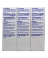 nivea, kırışıklık karşıtı krem, kırışıklık kremi, yüz kremi, yüz bakım kremi, gündüz kremi, nivea kırışıklık kremi, nivea kırışıklık karşıtı krem, nivea q10 göz kremi fiyat, nivea q10 göz kremi satın al