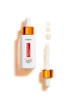 L'Oreal Paris Revitalift Clinical %12 Saf C Vitamini Aydınlatıcı,