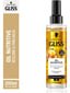 Gliss Sıvı Saç Kremi 200ml Oil Nutritive Tr
