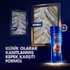clear,toptan clear,clear men,clear women,toptan şampuan,toptan saç bakım ürünleri,toptan kozmetik