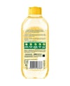 garnier, makyaj temizleyici, makyaj temizleyici su, makyaj temizleme suyu, kozmetik, toptan kozmetik, yüz temizleyiciler