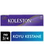 Koleston , saç boyası, saç boyası satın al, toptan saç boyası fiyatı, Koleston saç boyası, saç boyarken dikkat edilecekler, saç nasıl boyanır, saç boyası zararlı mı, mor saç boyası, doğal saç boyası, kozmetik, toptan kozmetik, sac boyasi, krem boya, tüp boya