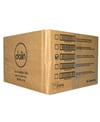 dalin, bebek yağı, bebek losyonu, bebek kremleri, bebek yağları, dalin 300 ml bebek yağı, bebek yağı fiyatları, bebek nemlendirici, dalin avokado bebek yağı 300 ml, toptan bebek yağı, toptan bebek bakım ürünleri, toptan alışveriş, toptan satış sitesi