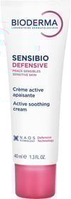Bioderma Sensibio Defensive Hassas ve Normal Cilt Bakım Kremi 40 ml