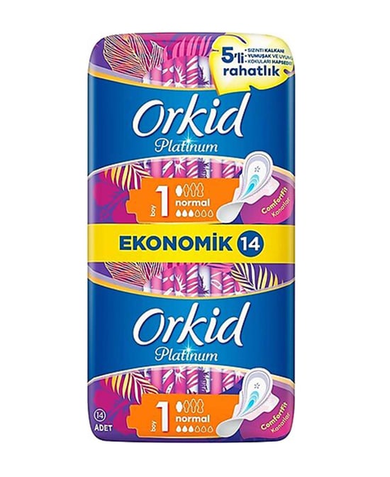 orkid, orkid normal, orkid ped, kadın pedi, hijyenik ped, hijyenik ped fiyatları, orkid fiyatları, hijyenik ped satın al, orkid satın al, toptan kadın pedi, toptan ped, toptan orkid, orkid toptancısı