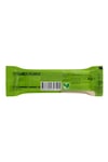 Fellas Antep Fıstıklı Kuruyemiş Bar 20g x 12 Adet