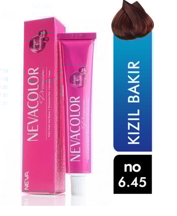 Nevacolor ,saç boyası,kadın saç boyası,,toptan Nevacolor fiyatları,,toptan Nevacolor satın al,kızıl saç boyası,bakır saç boyası,toptan saç boyası satın al, kozmetik, toptan kozmetik, sac boyasi, saç boyaları, krem boya, krem saç boyası, tüp saç boyası, tup sac boyasi, tüp boya, tup boya