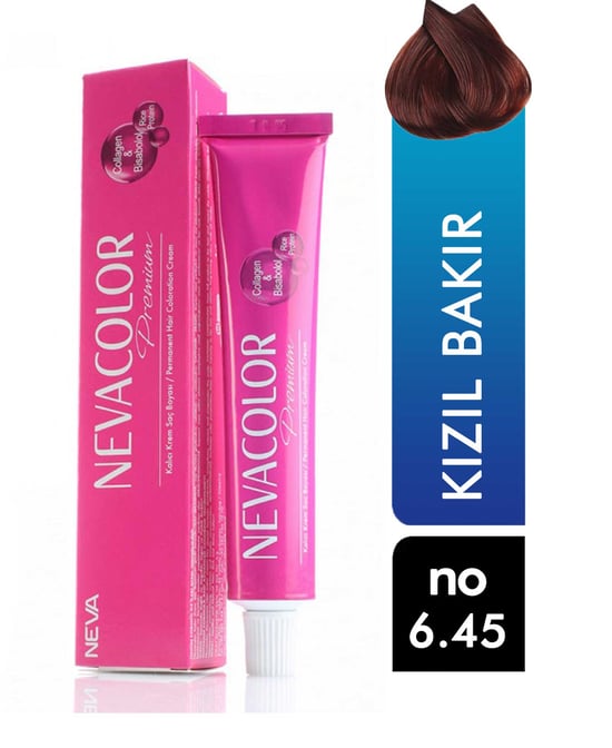 Nevacolor ,saç boyası,kadın saç boyası,,toptan Nevacolor fiyatları,,toptan Nevacolor satın al,kızıl saç boyası,bakır saç boyası,toptan saç boyası satın al, kozmetik, toptan kozmetik, sac boyasi, saç boyaları, krem boya, krem saç boyası, tüp saç boyası, tup sac boyasi, tüp boya, tup boya