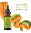 Everyday Beauty Acne Assasin Sebum Dengeleyici Serum 30 ml