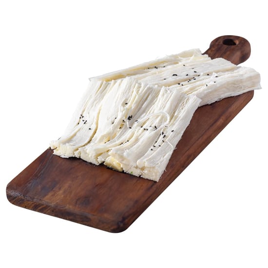 Yöre Erzurum Civil Peyniri 1 kg