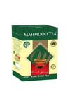 Mahmood Bergamotlu Ithal Seylan Dökme Çayı Ceylon Earl Grey Kutu 400 G