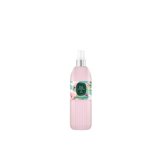 Eyüp Sabri Tuncer 150 Ml Sprey Pet Şişe // Manolya