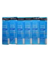 Neutrogena,Neutrogena Hydro Boost Göz Bakım Kremi 15 ml,göz kremi,göz onarıcı kremleri,kremler,göz kremi,Neutrogena göz kremi fiyatları,göz bakım kremi,neutgorena,göz bakım kremi fiyatları,toptan satın al,toptan tr,toptan kozmetik,toptan mağazacılık