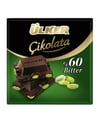 ülker,ülker antep bitter kare çikolata 65 gr,abur bucur çeşitkeri,aburcubur,abur cubur ürünleri,antep fıstıklı çikolata,çikolata çeşitleri,çubuk çikolata,fıstıklı,toptan satın al,toptan tr