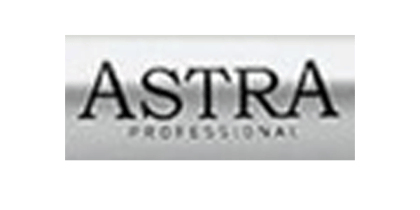 Markalar İçin Resim ASTRA