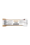 Fellas Protein Bar - Vanilyalı ve Kakaolu 32g x 12 Adet